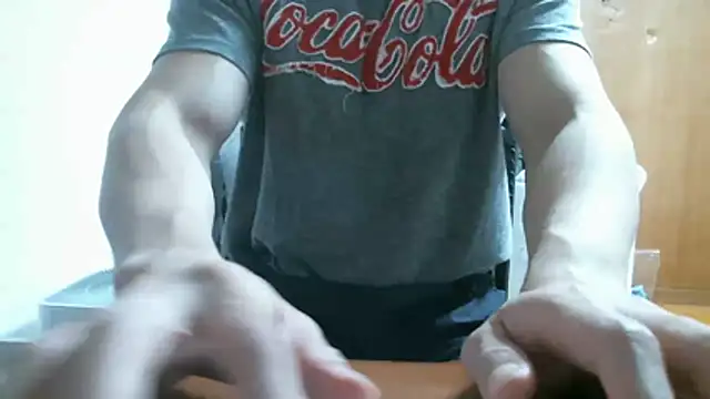 Stellan 0412 online show from 03/22/26, 04:16