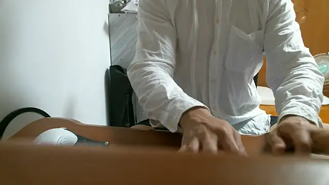 Stellan 0412 online show from 06/03/26, 04:01