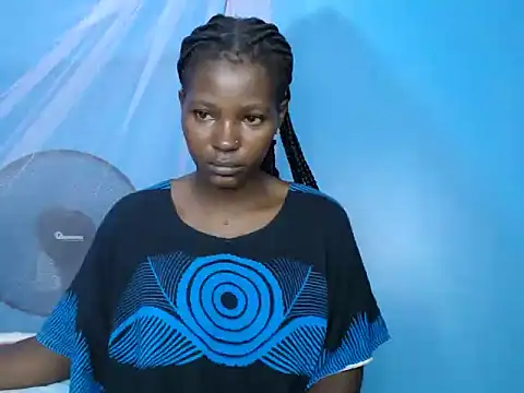 TrishaKalid online show from 10/02/25, 10:44