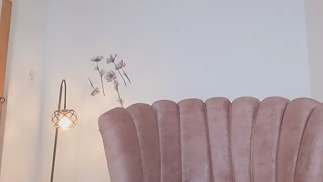 ArdentMisrule online show from 02/15/25, 01:27