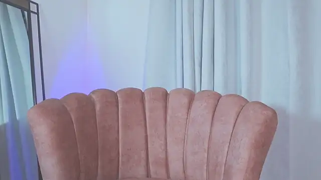 ArdentMisrule online show from 03/14/25, 09:03