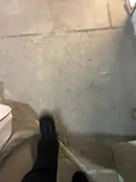 Snapshot of Juanes432 chatting on 02/18/26, 06:15 Juanes432 online show from 02/18/26, 06:15