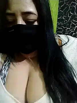 DALO3A85 online show from 01/15/25, 06:08