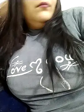 DALO3A85 online show from 01/31/26, 10:19