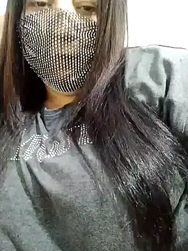 DALO3A85 online show from 02/01/26, 10:30