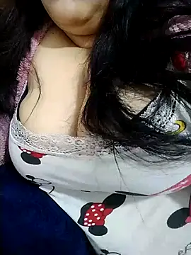 DALO3A85 online show from 02/24/26, 11:25