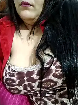 DALO3A85 online show from 03/24/26, 07:41