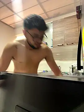 Snapshot of bruce__naughty chatting on 01/19/26, 03:38 bruce naughty online show from 01/19/26, 03:38