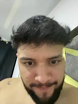 Snapshot of bruce__naughty chatting on 03/21/26, 11:52 bruce naughty online show from 03/21/26, 11:52