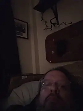 kikdrummer online show from 05/17/26, 07:32
