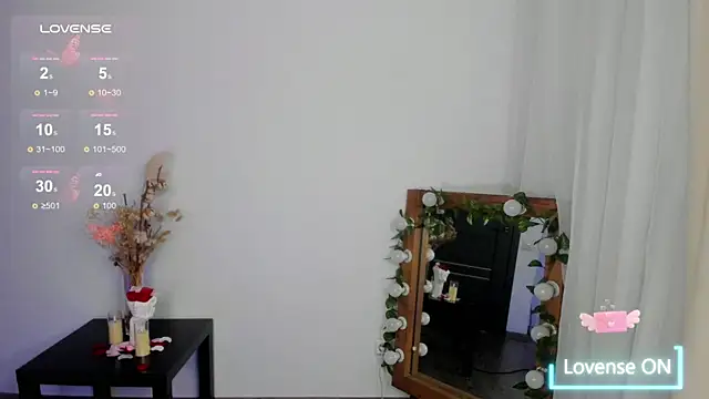 marry evans online show from 03/07/25, 04:35