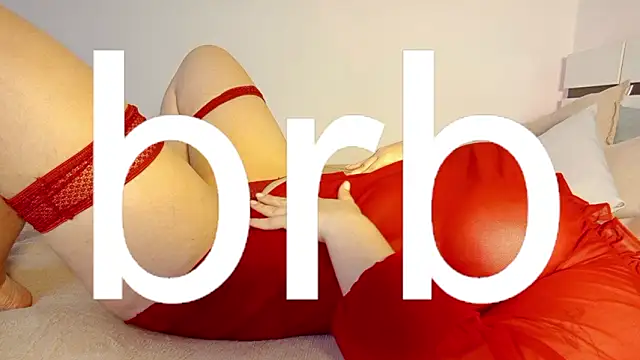 marry evans online show from 02/02/26, 01:04