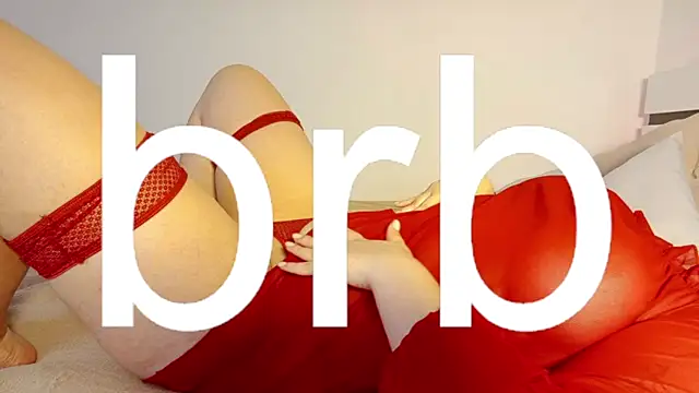 marry evans online show from 03/27/26, 08:26