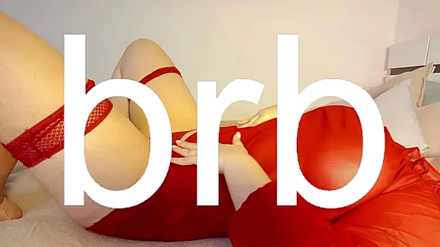 marry evans online show from 04/16/26, 01:17