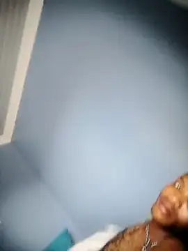 Dickey sa online show from 12/02/24, 01:24