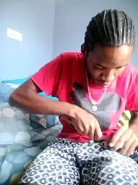 Dickey sa online show from 12/06/24, 10:16