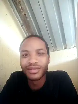 Dickey sa online show from 12/19/24, 12:01