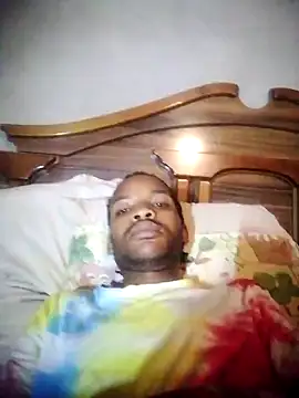 Dickey sa online show from 12/20/24, 03:14