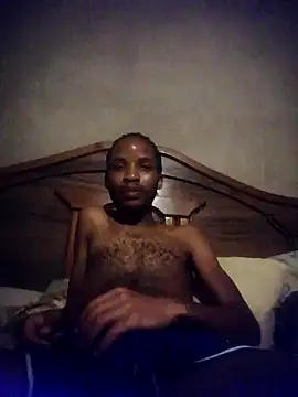 Dickey sa online show from 12/27/24, 09:43