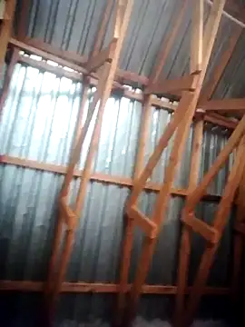 Dickey sa online show from 12/30/24, 03:24