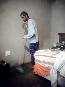 Dickey sa online show from 01/03/25, 04:27