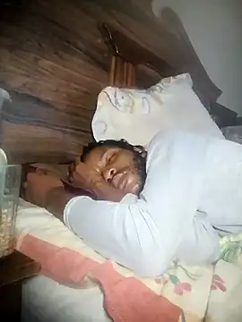 Dickey sa online show from 01/28/25, 05:54