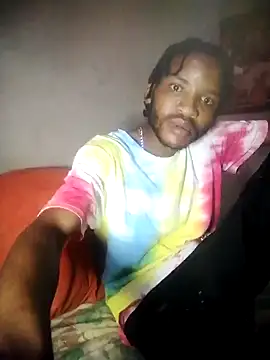 Dickey sa online show from 01/30/25, 11:24