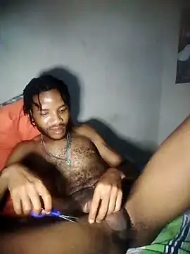 Dickey sa online show from 01/31/25, 02:26