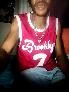 Dickey sa online show from 02/01/25, 08:26