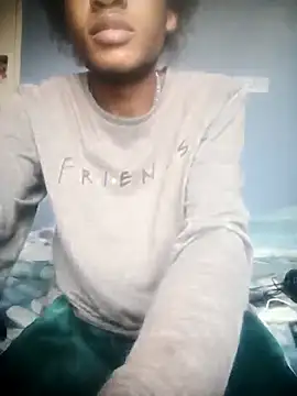 Dickey sa online show from 02/16/25, 02:10