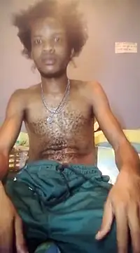 Dickey sa online show from 02/16/25, 05:37