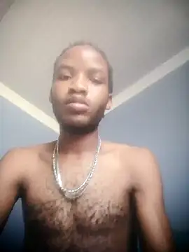 Dickey sa online show from 03/10/25, 10:04