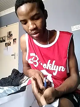 Dickey sa online show from 09/14/25, 09:19