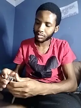 Dickey sa online show from 09/24/25, 06:55