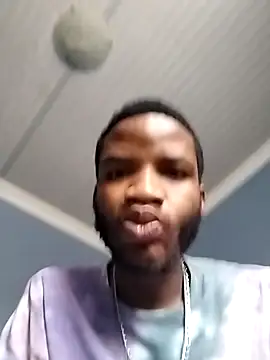 Dickey sa online show from 09/26/25, 03:38