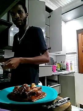 Dickey sa online show from 09/27/25, 05:18