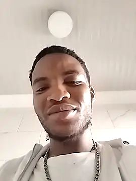 Dickey sa online show from 10/18/25, 10:05