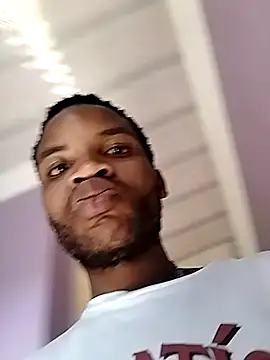 Dickey sa online show from 10/24/25, 02:35