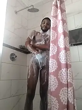 Dickey sa online show from 10/25/25, 09:50