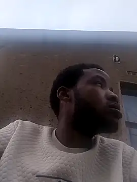 Dickey sa online show from 11/24/25, 02:17