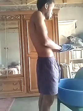 Dickey sa online show from 11/25/25, 11:32