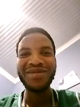 Dickey sa online show from 12/05/25, 07:54