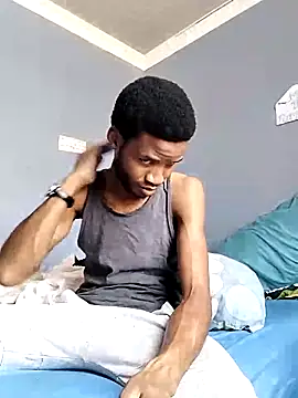 Dickey sa online show from 12/16/25, 08:41