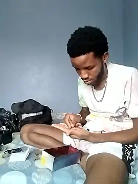 Dickey sa online show from 01/17/26, 04:43