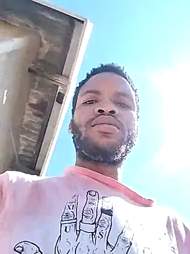 Dickey sa online show from 02/02/26, 07:51