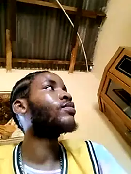 Dickey sa online show from 02/07/26, 11:47