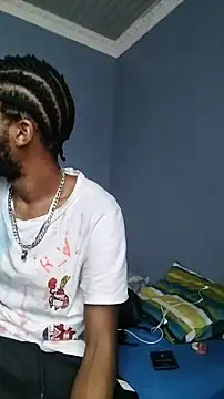 Dickey sa online show from 02/21/26, 09:21