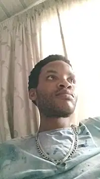 Dickey sa online show from 03/13/26, 12:56