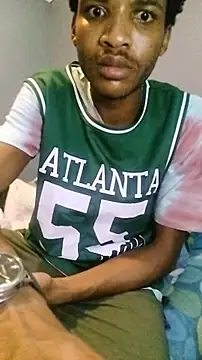 Dickey sa online show from 03/19/26, 05:39