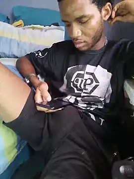 Dickey sa online show from 03/29/26, 12:27